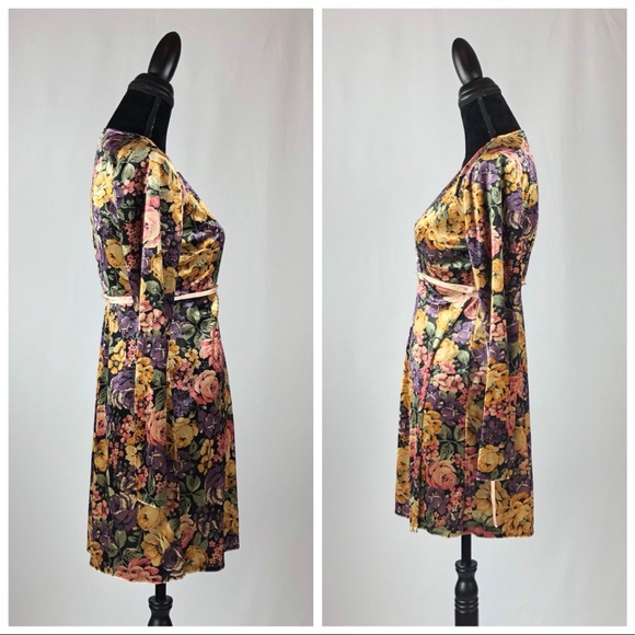 Topshop Dress - Picture 5 of 8